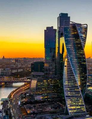 Недвижимость в Москва Сити: аренда и продажа, агентство MCITY, купить,  элитная и коммерческая, цена