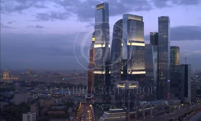 ЖК Neva Towers Москва Сити: купить апартаменты в жилом комплексе Neva  Towers Москва Сити - официальный сайт, цены, фото и планировки | Славянский  Двор