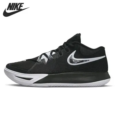 Original New Arrival Nike Vi Ep Men's Basketball Shoes Sneakers -  Basketball Shoes - AliExpress