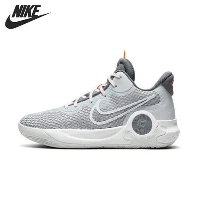 Баскетбольные кроссовки Nike Air Versitile 3 - Каталог кроссовок  Shop.Style4man