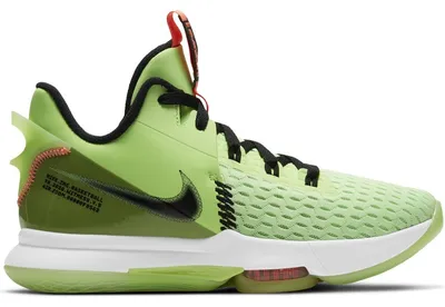 Баскетбольные кроссовки Nike Zoom Freak 4 \"Birthstone\", голубой/зелёный –  заказать с доставкой из-за рубежа через онлайн-сервис «CDEK.Shopping»
