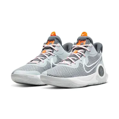 Баскетбольные кроссовки Nike Kyrie III ( 3) for Kyrie Irving gray (id  50248895), купить в Казахстане, цена на Satu.kz