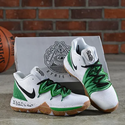 Баскетбольные кроссовки Nike Zoom Freak 4 NRG \"Unknown\", мультиколор –  заказать из-за рубежа в «CDEK.Shopping»