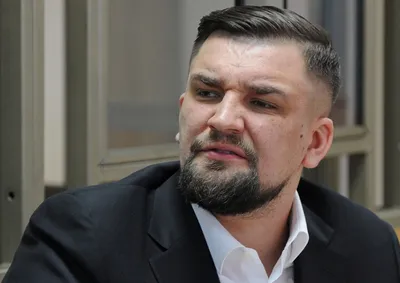 Баста прокомментировал слова Матвиенко о том, что рэп пропагандирует секс