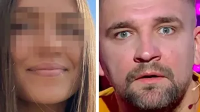34-летняя жительница Москвы заявила, что ее изнасиловал в машине женатый  рэпер Баста