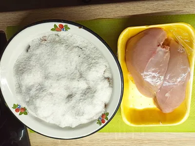Сыровял или бастурма из куриной грудки — Сообщество «Вкусно жрать» на DRIVE2