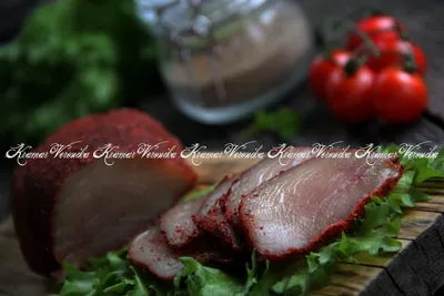 Домашняя колбаса из курицы — пошаговый рецепт с фото и описанием процесса  приготовления блюда от Петелинки.