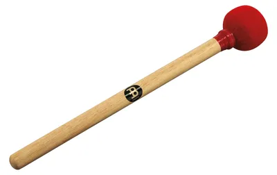 MEINL SB3 SAMBA BEATER 2 1/2' FELT BEATER колотушка для барабанов сурдо и  репинике, гевея, цвет натуральный – купить за 2200 руб. в Москве с  доставкой в интернет-магазине «Я-Музыкант»