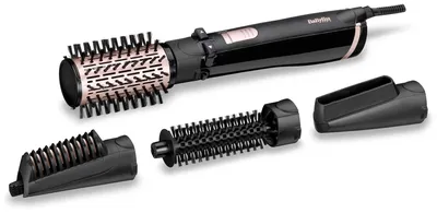 BABYLISS PRO LEVANTE DRYER - BAB6950IE-BAB6950WIE