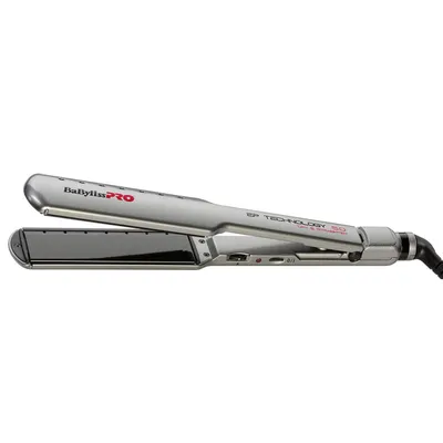 Фен-щетка для волос Babyliss Pro Spinning Brush Pro 700W