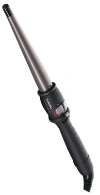 Купить тройную плойку для волос BaByliss Pro BAB2269TTE Style-Ok.Ru