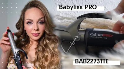 Ad | Let's try the @babyliss Air Style 1000 together! This is a multi-... |  babyliss airstyle 1000 | TikTok