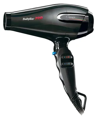 I Just Tried Babyliss Hydro Fusion 4-in-1 Hair Dryer Brush | Who What Wear