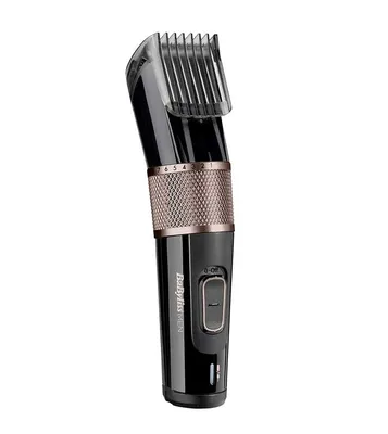 Фен-щетка для волос BaByliss PRO BAB2770E - купить по выгодной цене в  интернет-магазине OZON (799228220)