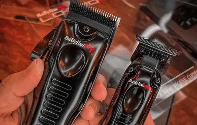 Профессиональный фен BaByliss Pro Caruso BAB6520RE (Италия), 2400 Вт -  отзывы покупателей на маркетплейсе Мегамаркет | Артикул: 100023851154