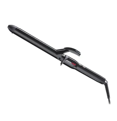 Фен-щетка Babyliss AS 250E - BaByliss-Paris