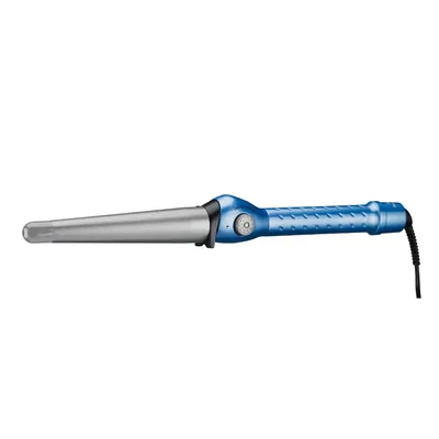 Профессиональный выпрямитель волос BaByliss PRO Ultra Curl BAB2071EPE,  утюжок с механическим терморегулятором - купить с доставкой по выгодным  ценам в интернет-магазине OZON (799256972)