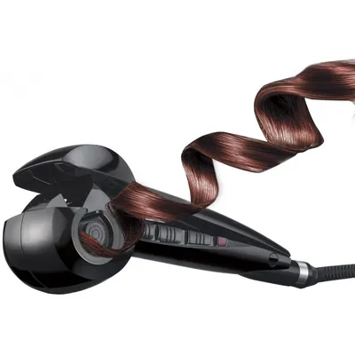 Машинки для стрижки Babyliss (Бэбилисс) купить в ROZETKA - Распродажа  машинок для стрижки