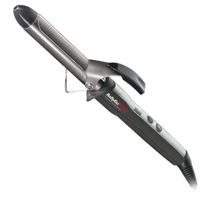 BaByliss PRO BAB2269TTE - купить в Украине | Официальный представитель