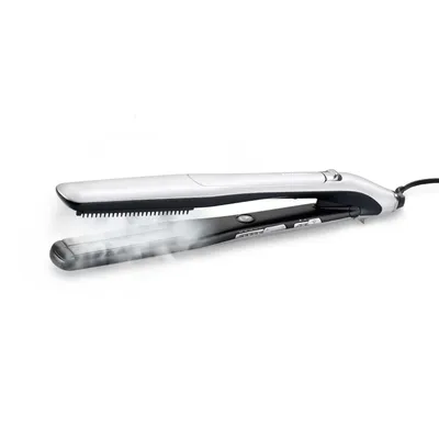 Buy babyliss online with best price - Carrefour Egypt