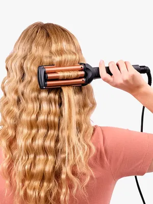 BaByliss Pro ROSEFX High Performance Turbo Dryer - Rose Gold # FXBDRG1 |  Palms Fashion Inc.