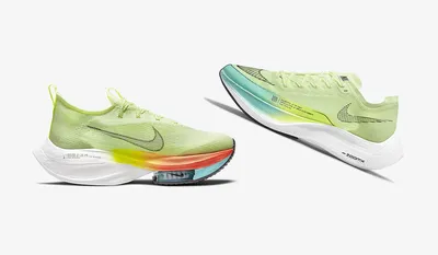 Оригинальные беговые кроссовки Nike Revolution 6 (37.5 размер) (id  101719126), купить в Казахстане, цена на Satu.kz