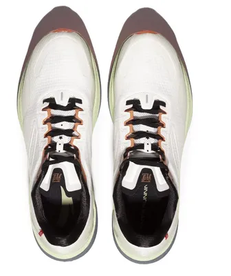 Мужские спортивные беговые кроссовки Nike Zoom x VAPORFLY (ID#1899226302),  цена: 2499 ₴, купить на Prom.ua