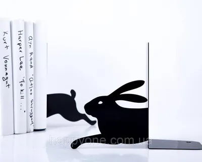 Шикарная брошь брошка кулон подвеска металл бегущий заяц кролик зайка под  винтаж (ID#1508136768), цена: 299 ₴, купить на Prom.ua