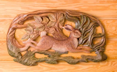 Цикл анимации бежать заяц Бег представления движения кролика Иллюстрация  вектора - иллюстрации насчитывающей цикл, зайцы: 95564039