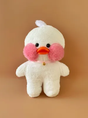 Салфетница, 15 см, с отделением для зубочисток, керамика, Утка с утенком,  Duck — купить в интернет-магазине Kuchenland Home с доставкой по Москве и  России