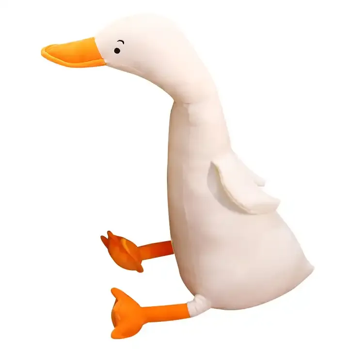 Игрушка для ванной \"Белая утка\" - Funny Ducks - купить по выгодной цене с доставкой | Panama.ua Игрушка для ванной \"Белая утка\" - Funny Ducks - купить по выгодной цене с доставкой | Panama.ua