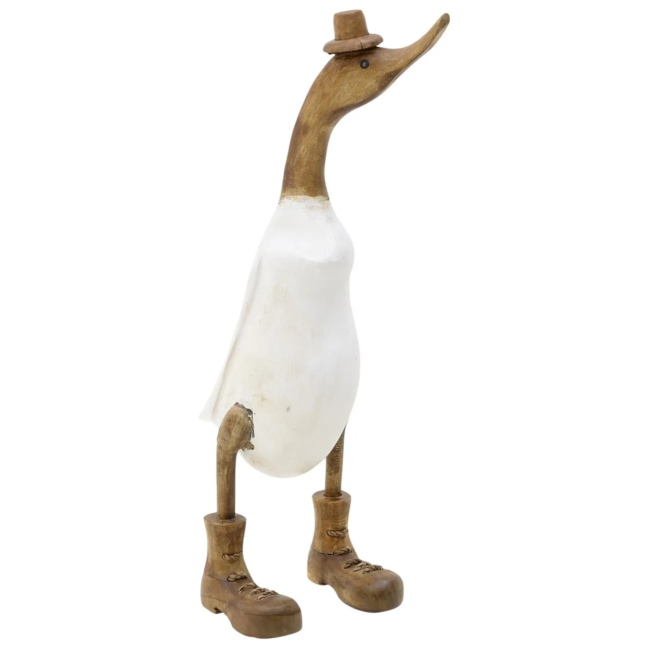Игрушка для купания FunnyDucks Утка, белая (1303) купить в Киеве, Украине | MAUDAU: цена, отзывы, характеристики Игрушка для купания FunnyDucks Утка, белая (1303) купить в Киеве, Украине | MAUDAU: цена, отзывы, характеристики