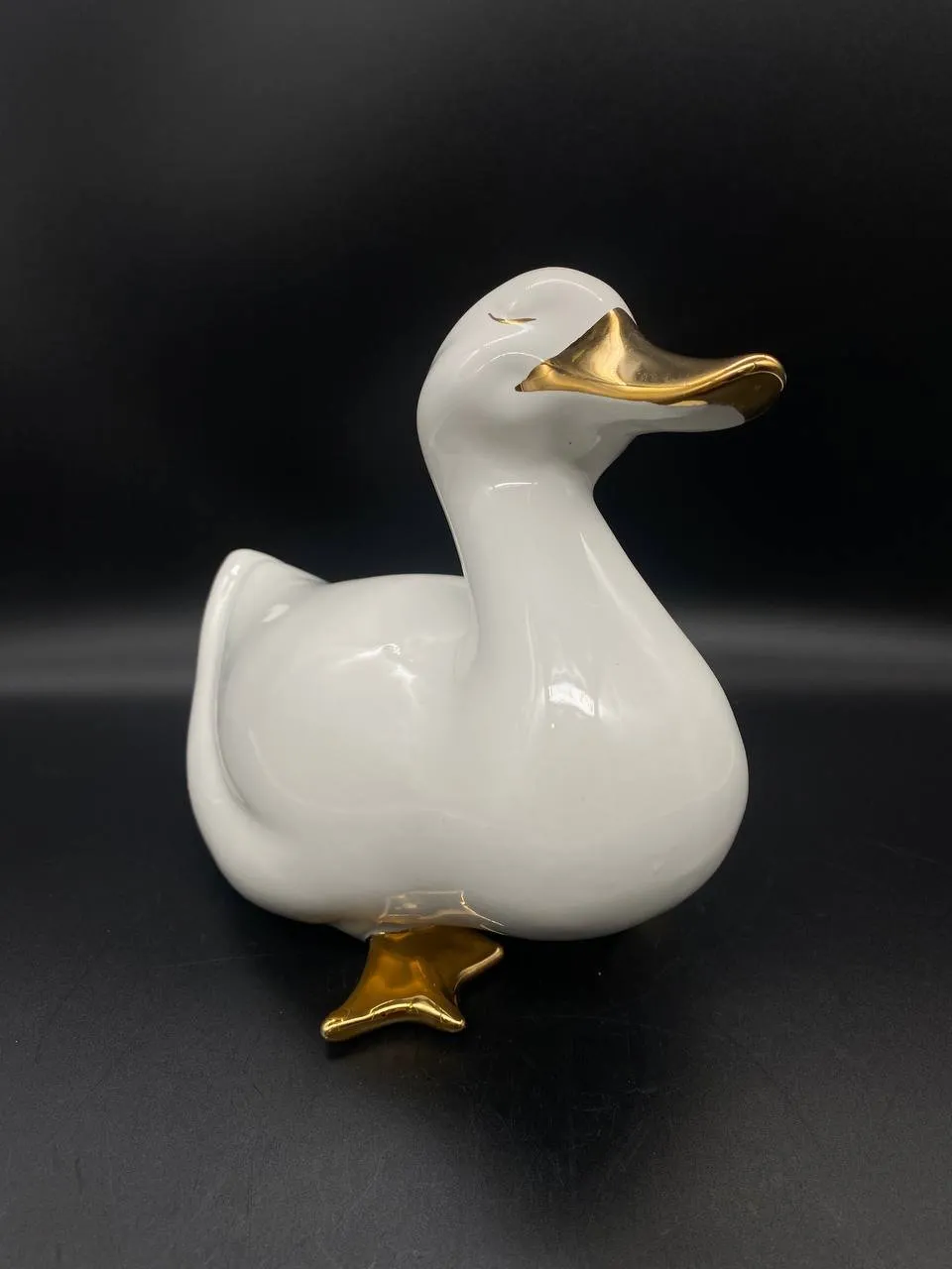 Купить Автомобильная утка с шлемом и креплением Funny Ducks Blue White 2 10042 (4549691) — по выгодной цене | В интернет магазине Я в шоке!™ с быстрой доставкой. Заказать в Киеве, Харькове, Купить Автомобильная утка с шлемом и креплением Funny Ducks Blue White 2 10042 (4549691) — по выгодной цене | В интернет магазине Я в шоке!™ с быстрой доставкой. Заказать в Киеве, Харькове,