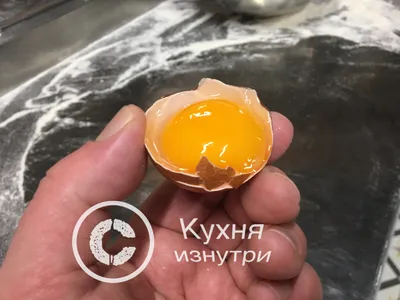 Разделитель для яиц (отделения белка и желтка) сепаратор КАРТОФАН 13434335  купить в интернет-магазине Wildberries