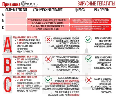 Ученые выяснили, что люди отличают мужчин от женщин по оттенкам белков глаз