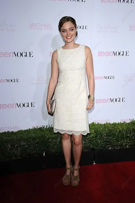 Белла Хиткот на вечеринке Teen Vogue Young Hollywood фото фон и изображение для бесплатного скачивания - Pngtree