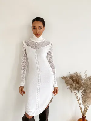 Свадебное платье белое ажурное кружевное длинное со шлейфом: 2 800 грн. -  Свадебные платья Полтава на Olx