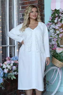 Белое, белоснежное свадебные платья купить в Минске: фото, цены, каталог.- -