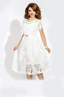 Женское трикотажное платье в рубчик, Элегантное Белое Облегающее платье  средней длины с высоким воротником и длинным рукавом, осенняя облегающая  уличная одежда, халаты | AliExpress