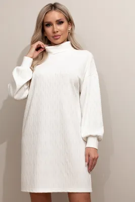 Платье крестьянка белое женское на лето купить в Москве интернет магазин  платьев