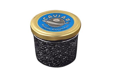 Категории черной икра beluga-caviar.ru