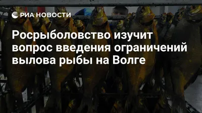 В реках Сызрани завелась жуткая, заразная рыба Мужчина обнаружил в протоках  Волги рыбу с ужасной опухолью. Судя.. | ВКонтакте