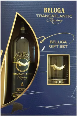 Beluga vodka - Water splash #vodkabeluga #belugavodka... | Facebook