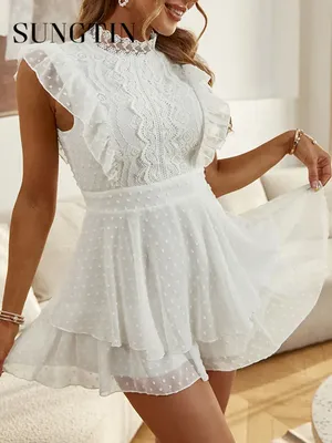 Купить вечернее платье 01 AN49 – цены на Вечерние платья в  интернет-магазине в «Белый Авантаж» в Москве