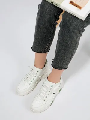 Белые кроссовки на танкетке, дышащие туфли на платформе, туфли-лодочки на  массивном каблуке, женские туфли на каблуке – лучшие товары в  онлайн-магазине Джум Гик
