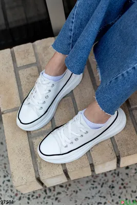 Подростковые кроссовки для девушек на платформе, обувь BRAVI