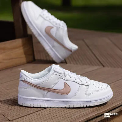 Женские белые кроссовки Nike Air. Летние кроссовки для девушки с сеткой 36р  (23 см) (ID#1896213327), цена: 1850 ₴, купить на Prom.ua