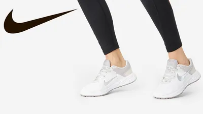 Белые кроссовки Найк Аир Форс низкие (Nike Air Force 1 Low White) мужские и  женские размеры 36-46 (ID#1561866555), цена: 1475 ₴, купить на Prom.ua