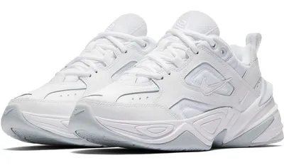 Белые кроссовки Nike Air Force 1 Low White (Найк Аир Форс низкие кожаные  женские и мужские размеры 36-45) да, 42, Весна/осень - купить в магазине  mBuy24.com