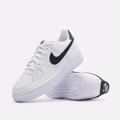 Женские кроссовки Nike M2K Tekno \"White Pure Platinum\" купить по цене 1 449  грн в Киеве, заказать в интернет-магазине Brooklynstore